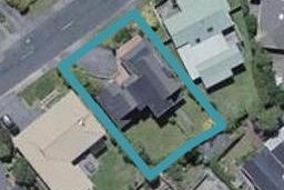 57 Amapur Drive, Khandallah, Wellington
