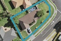 63 Longford Park Drive, Takanini, Auckland