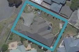 12 Wisteria Place, Parklands, Christchurch