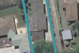 99 South Belt, Rangiora, Rangiora