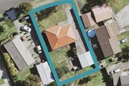 6 Pukeroa Place, Papakura, Papakura