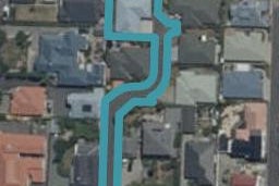 2 Di Leva Way, The Wood, Nelson