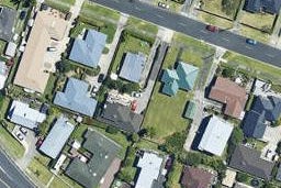 50B Ngatai Road, Otumoetai, Tauranga