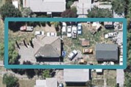 562 Williams Street, Kaiapoi, Kaiapoi