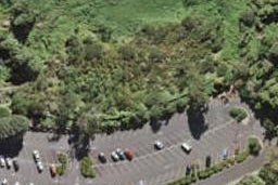 24 Pump House Lane, Three Kings, Auckland