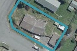 20 Balmoral Street, Culverden, Culverden