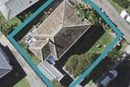 37 Philomel Crescent, Bayswater, Auckland