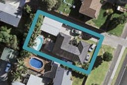 467 Weymouth Road, Weymouth, Auckland