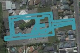 4/81 Mohua Lane, Upper Riccarton, Christchurch