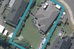 13 Manahi Place, Woodend, Woodend