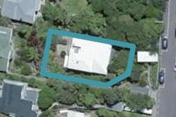 15A Boundary Road, Kelburn, Wellington