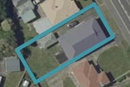 210 Botanical Road, Takaro, Palmerston North