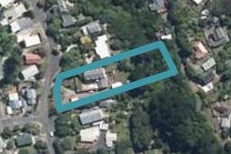 50 Park Road, Belmont, Lower Hutt