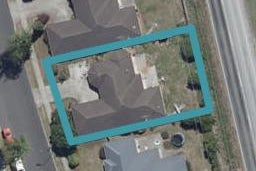 57 Wiltshire Drive, Huntington, Hamilton