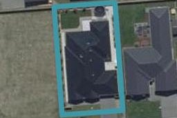 43 Roys Street, Marshland, Christchurch