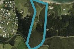 1411 Cove Road, Langs Beach, Waipu