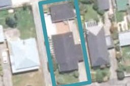 33 Mill Street, Westport, Westport