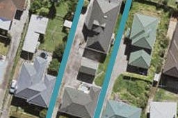 2/33 Raleigh Road, Northcote, Auckland