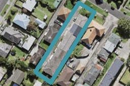 6/12 Eden View Road, Sandringham, Auckland