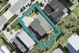 6 Caldera Drive, Long Bay, Auckland