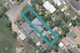 25 Ada Street, Shannon, Shannon