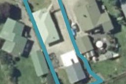 15 Matai Street, Turua, Ngatea