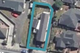 103 Waterloo Road, Hutt Central, Lower Hutt