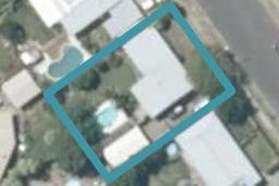 11 Lancaster Street, Tamatea, Napier
