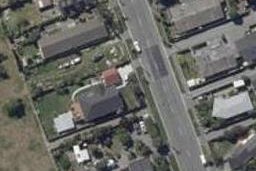 100 Rocking Horse Road, Southshore, Christchurch
