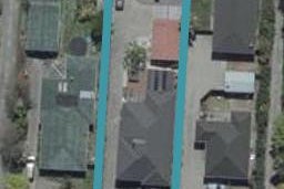 20 Northcote Road, Northcote, Christchurch