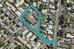 2/10 Rathgar Road, Henderson, Auckland