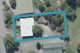 9 Alpine Avenue, Hanmer Springs, Hanmer Springs