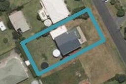 7 Hall Road, Whangarei
