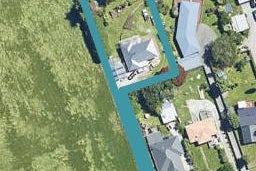 130 Paradise Valley Road, Ngongotaha, Rotorua