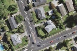 110 Grande Vue Road, Hillpark, Auckland