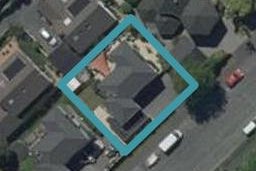 3 Roa Road, Fendalton, Christchurch