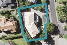 3 Adelie Place, Murrays Bay, Auckland