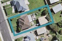 44 Valentine Street, Papakura, Papakura