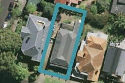 38 Carlton Gore Road, Grafton, Auckland