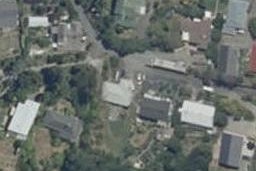 21 Washington Terrace, Washington Valley, Nelson