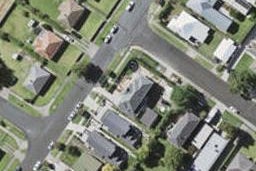 80A Eversleigh Road, Belmont, Auckland