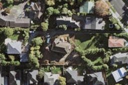 119B New Windsor Road, New Windsor, Auckland