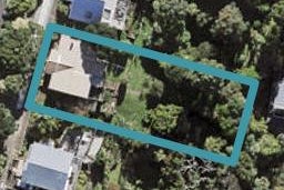 14 Rawene Road, Birkenhead, Auckland