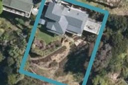 51 Wellington Street, Russell, Russell