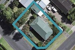 49 Taihiki Road, Clarks Beach, Clarks Beach