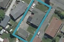 5 Aintree Street, Bishopdale, Christchurch