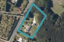 93 Cemetery Road, Whangarei