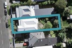 69 Sussex Street, Grey Lynn, Auckland