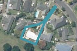 35 Whiting Crescent, Greenmeadows, Napier