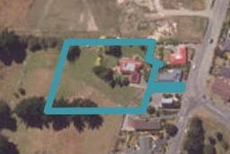 76 Reservoir Road, Oamaru North, Oamaru